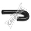 PEUGE 6466K9 Radiator Hose
